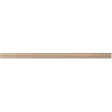 Бордюр 3*60 Mold. Cromer